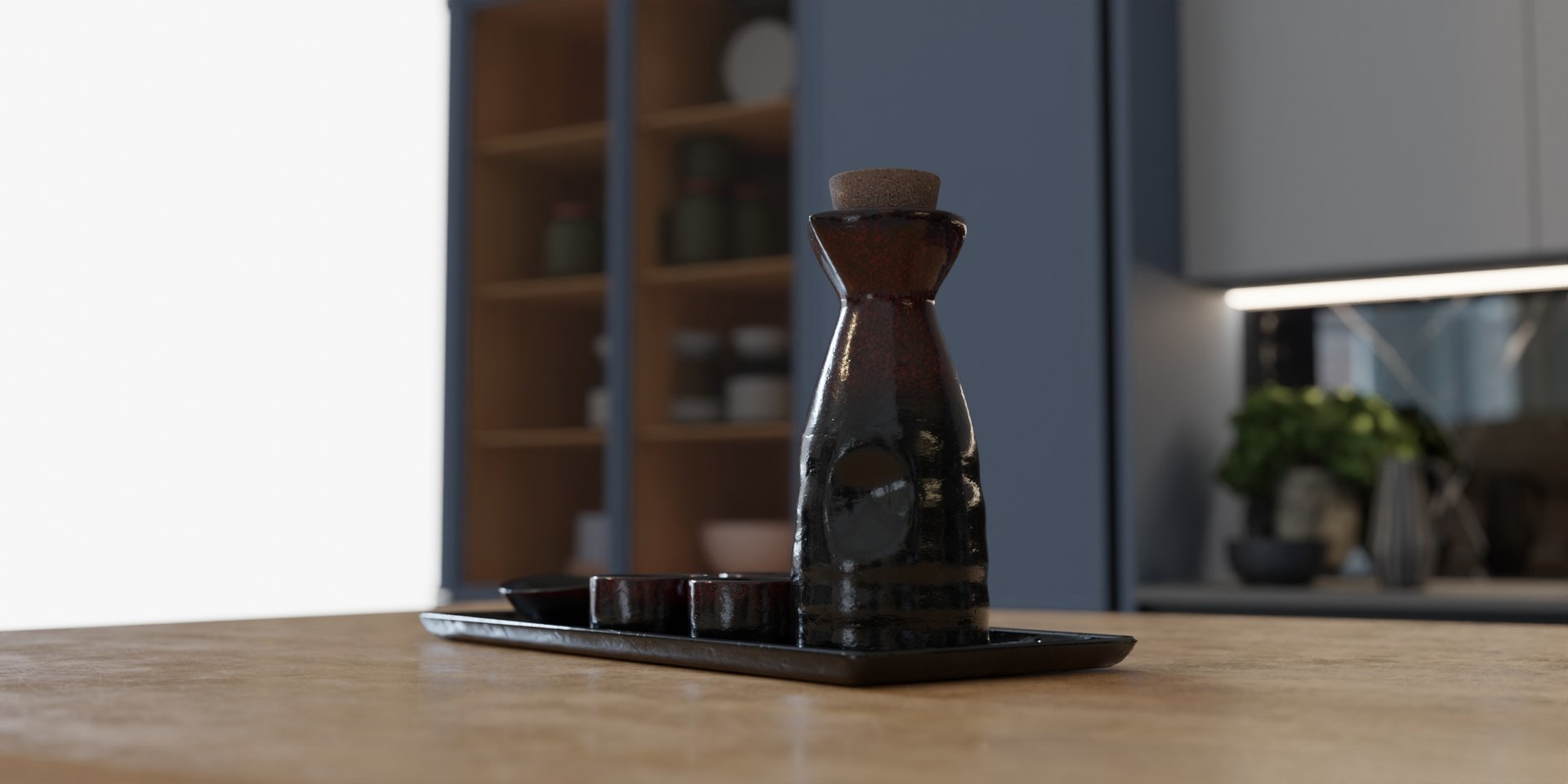 Shuki Sake Set 3D model https://p.turbosquid.com/ts-thumb/aQ/hEDiZV/kp/camera.002/jpg/1710023086/1920x1080/fit_q87/1cef2f72b51c22535575da85bfdc6e27c4152f89/camera.002.jpg