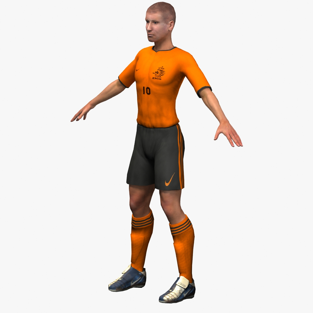 3d rigged soccer player model https://p.turbosquid.com/ts-thumb/aQ/jRZi4Y/aoPpS4dB/socr_nether10_tt/jpg/1339189625/1920x1080/turn_fit_q99/45872e5355d34496affa30f85defa19708c5e2ad/socr_nether10_tt-1.jpg