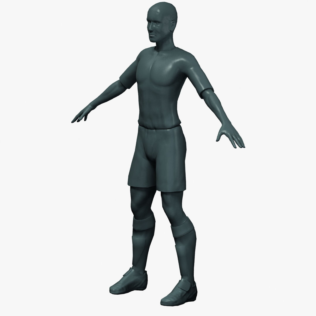 3d rigged soccer player model https://p.turbosquid.com/ts-thumb/aQ/jRZi4Y/pcYh4bSC/socr_nether10_clay_tt/jpg/1339238982/1920x1080/turn_fit_q99/0f47b693482006d9ae8129cecc1019751d7eadbc/socr_nether10_clay_tt-1.jpg