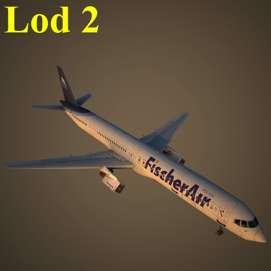 3d model boeing ffp https://p.turbosquid.com/ts-thumb/aQ/lLCqB6/9D6WgsmZ/image_15/jpg/1403084588/1920x1080/fit_q87/2d20080e2a34a893457d131667e9aa89cdf498bc/image_15.jpg