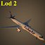 B753 FFP