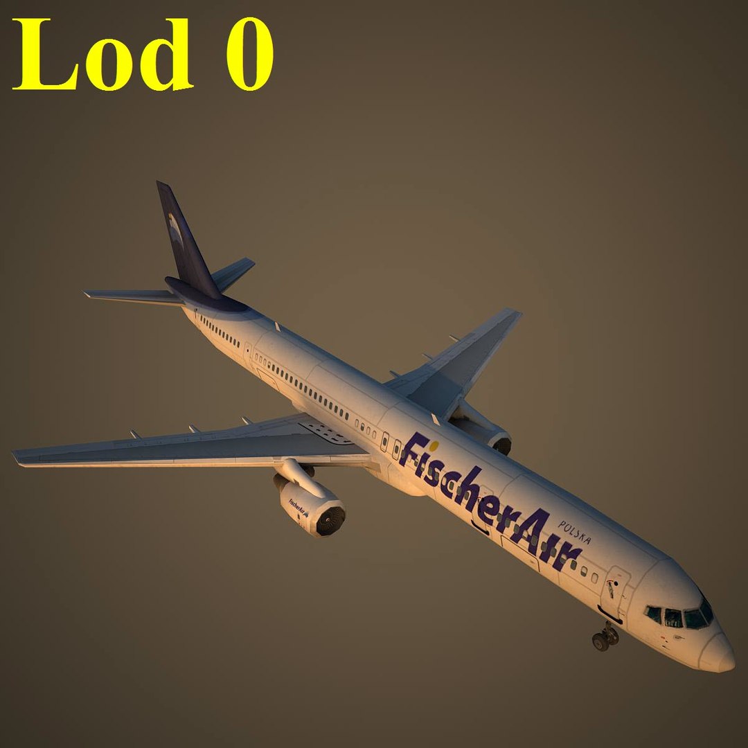 3d model boeing ffp https://p.turbosquid.com/ts-thumb/aQ/lLCqB6/9fJYl0Pw/image_13/jpg/1403084588/1920x1080/fit_q87/0ced885f96a7798e4d16ca8667f2b7bd2fc771ad/image_13.jpg