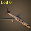 B753 FFP