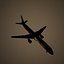 B753 FFP