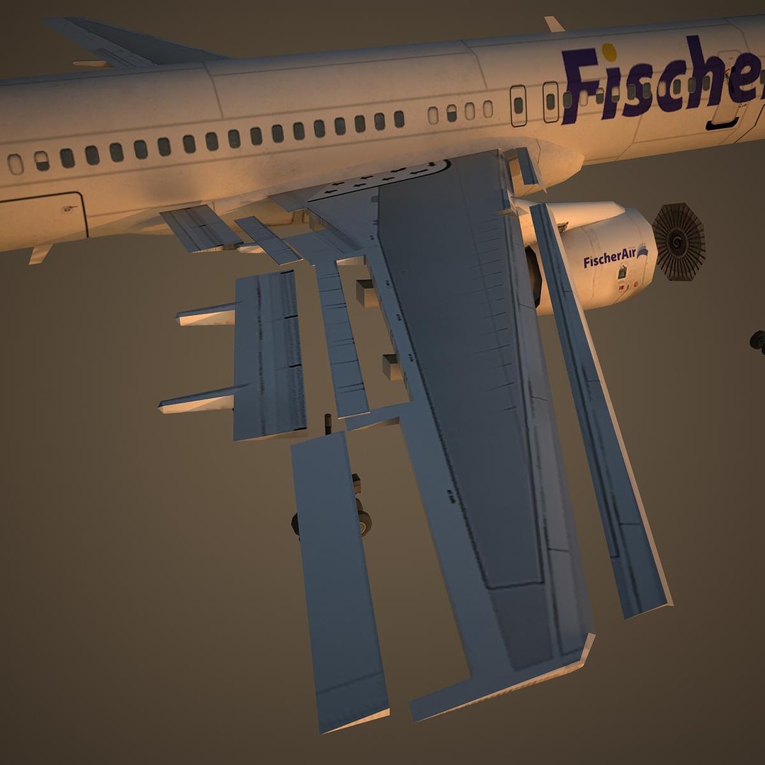 3d model boeing ffp https://p.turbosquid.com/ts-thumb/aQ/lLCqB6/DzanCVKz/image_11/jpg/1403084587/1920x1080/fit_q87/b2658bd60a98df8d31271c4bed71330841181cd2/image_11.jpg