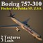 B753 FFP