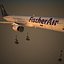 B753 FFP