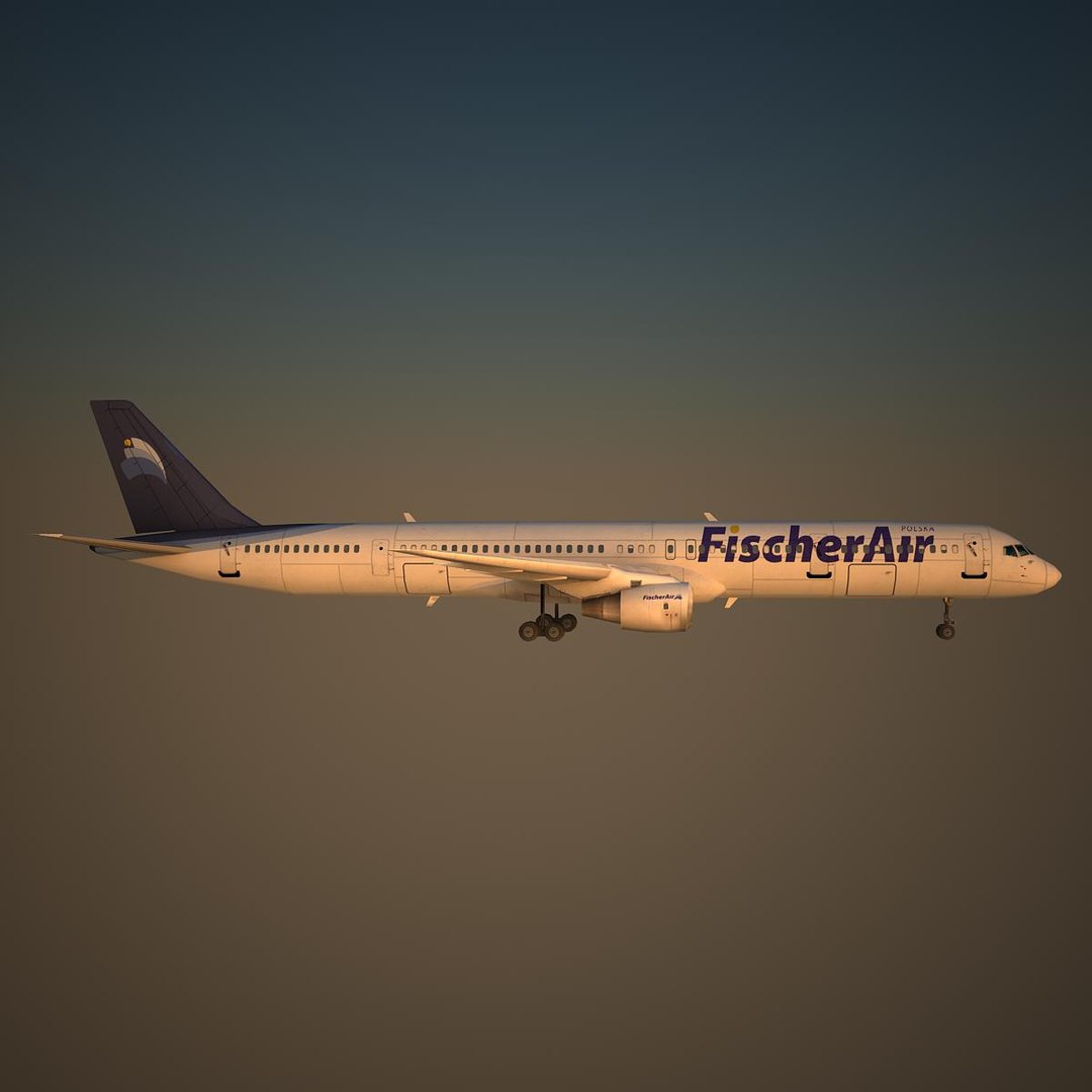 3d model boeing ffp https://p.turbosquid.com/ts-thumb/aQ/lLCqB6/ZVqeC3Zb/image_03/jpg/1403084583/1920x1080/fit_q87/2aacac44488b54b196b21894b727844fcabcd291/image_03.jpg
