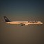 B753 FFP