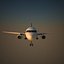 B753 FFP