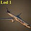 B753 FFP