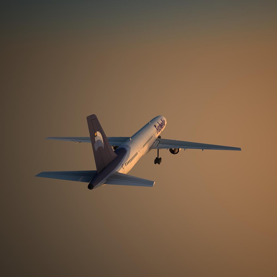 3d model boeing ffp https://p.turbosquid.com/ts-thumb/aQ/lLCqB6/aVljjvlp/image_09/jpg/1403084586/1920x1080/fit_q87/04a73f690dd07d08a1059dfe2b40d4c4d141a9fa/image_09.jpg