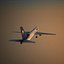 B753 FFP