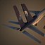 B753 FFP