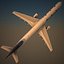 B753 FFP