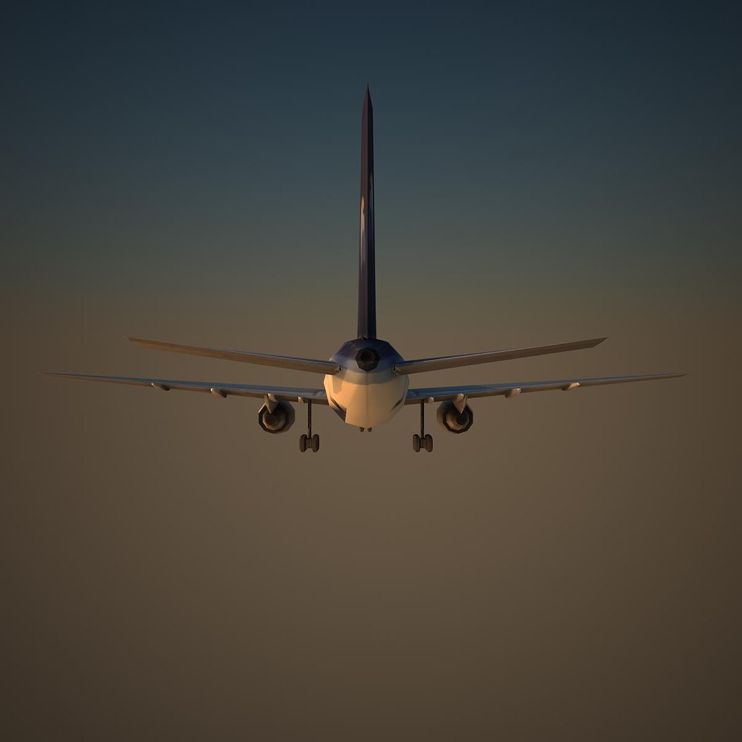 3d model boeing ffp https://p.turbosquid.com/ts-thumb/aQ/lLCqB6/lW2MTA30/image_04/jpg/1403084584/1920x1080/fit_q87/e7218edf535bc303666c969624b86088f37bf325/image_04.jpg