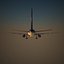 B753 FFP