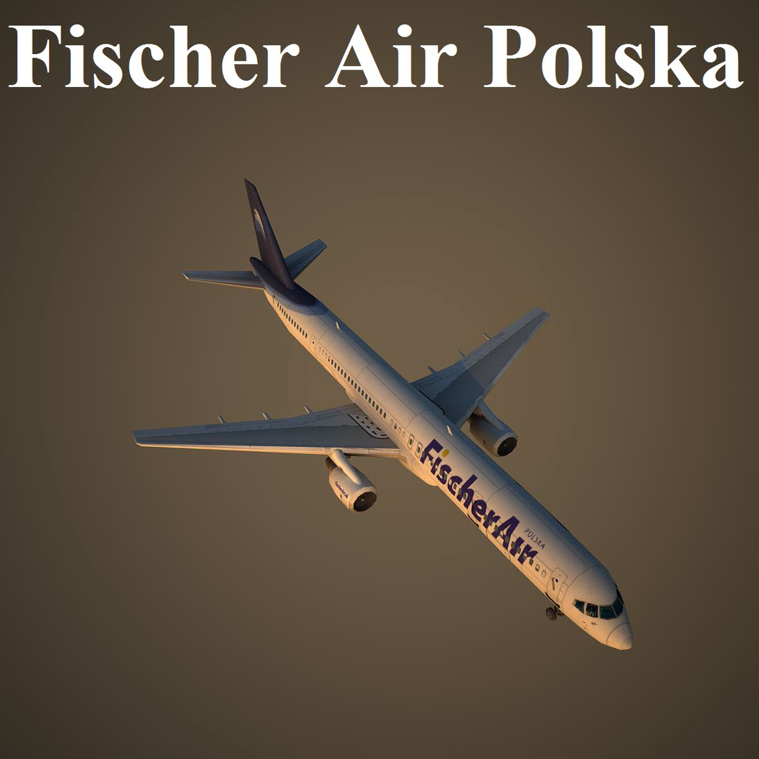 3d model boeing ffp https://p.turbosquid.com/ts-thumb/aQ/lLCqB6/qI1sct6R/b753_360_ffp/jpg/1403084410/1920x1080/turn_fit_q99/b1eaa8c6ccafbdf082b2580e63385021c6d8c7ca/b753_360_ffp-1.jpg
