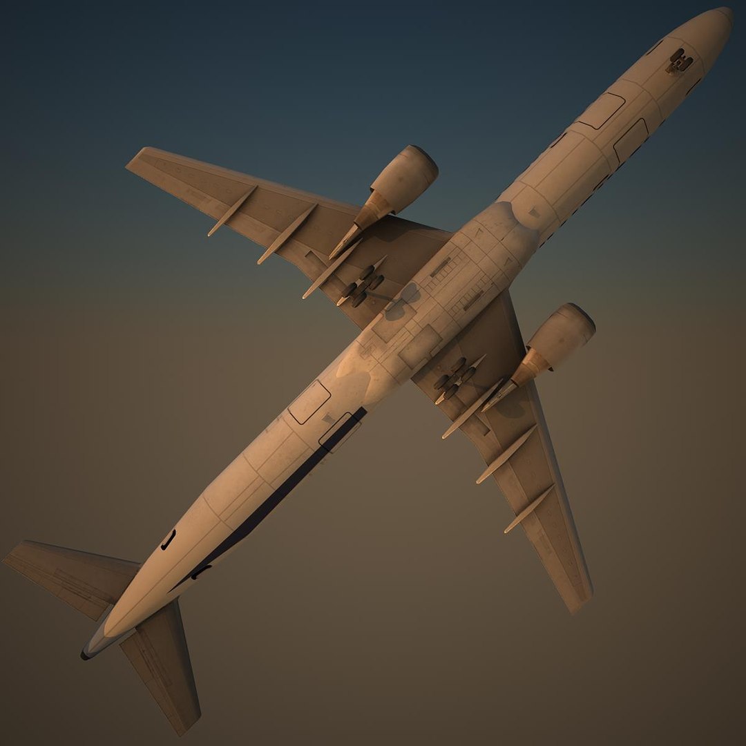 3d model boeing ffp https://p.turbosquid.com/ts-thumb/aQ/lLCqB6/xAQAk9sc/image_06/jpg/1403084584/1920x1080/fit_q87/a8a3a5fef659e9b9b7470fbbde7029131cf060a2/image_06.jpg