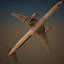 B753 FFP