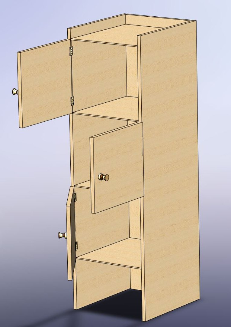 rack model https://p.turbosquid.com/ts-thumb/aQ/o6cMpo/dfroBIK9/curbstone1/jpg/1501498374/1920x1080/fit_q87/8b3c973b3a3edca3c3e29ce262b4ee68ba299cfc/curbstone1.jpg