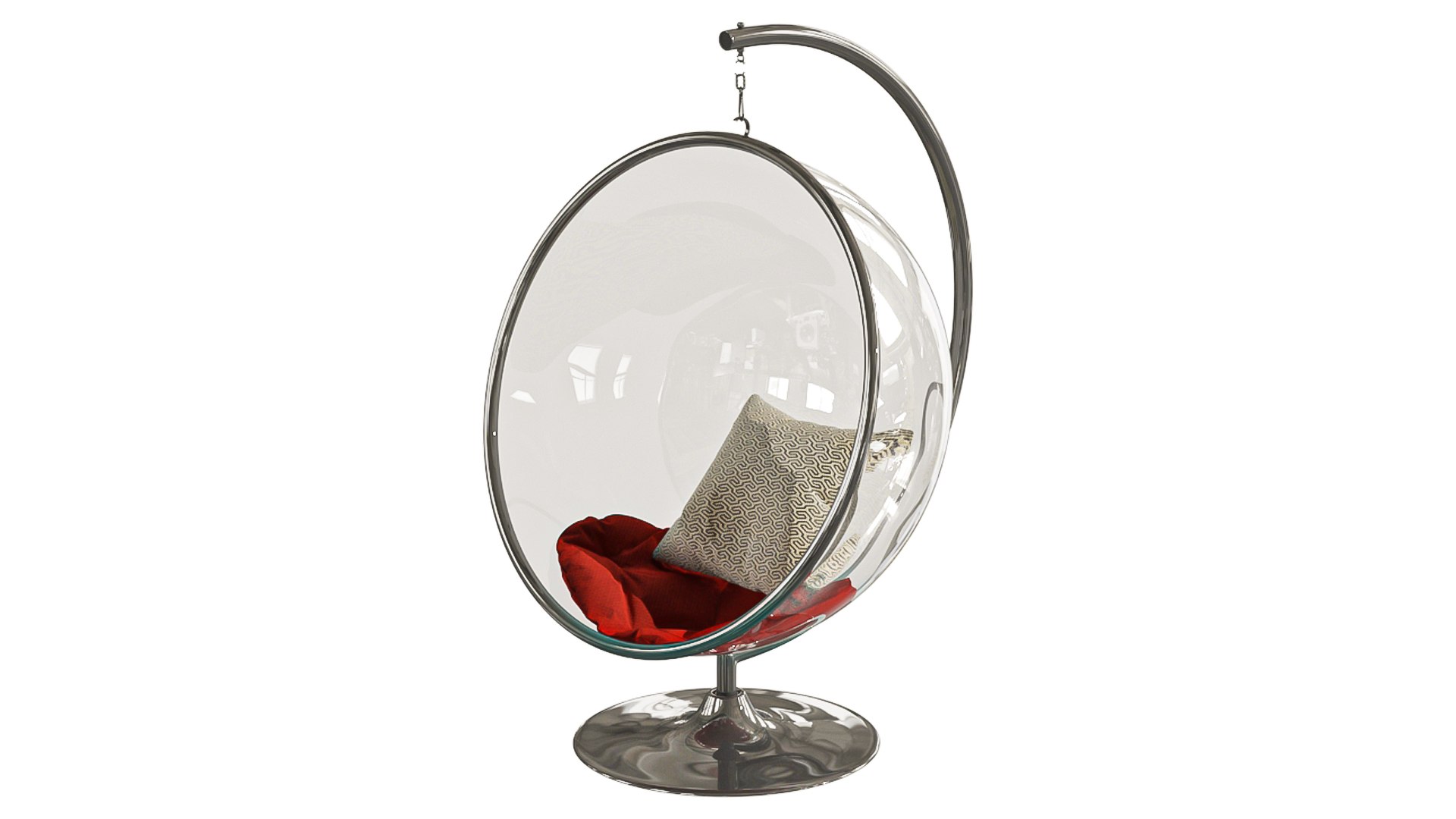 Aron Living Bubble Chair with Stand 3D model https://p.turbosquid.com/ts-thumb/aQ/qw0fLI/u8/render03/jpg/1690219729/1920x1080/fit_q87/91219cf7f225dd68b6caea5d054bde8e81c41f7b/render03.jpg