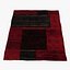 Sartory Rugs Nc-436