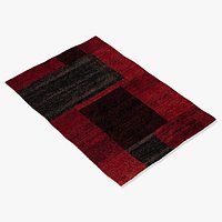 Sartory Rugs Nc-436