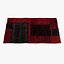 Sartory Rugs Nc-436