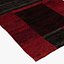 Sartory Rugs Nc-436