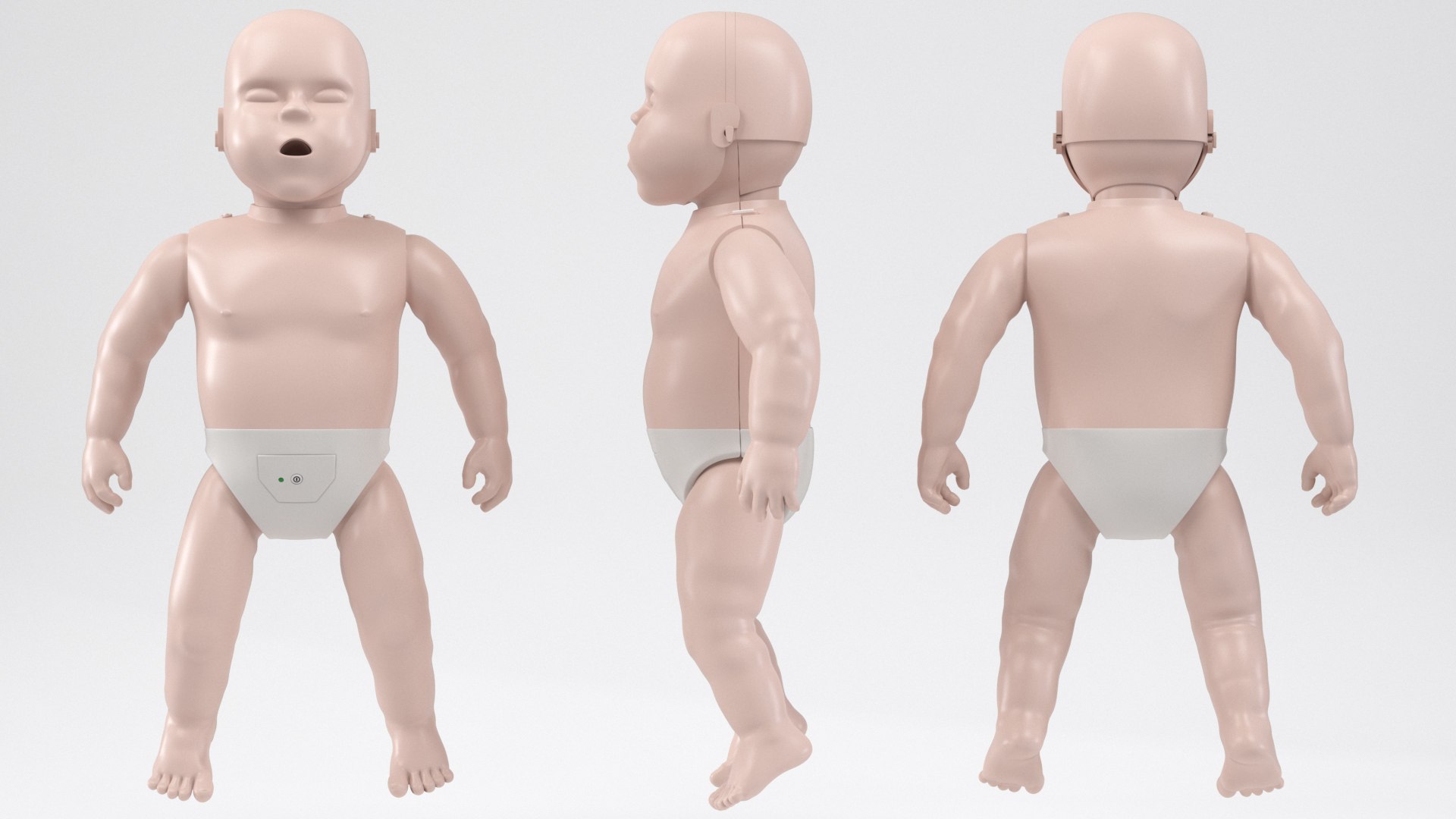 aid training manikins 2 3D model https://p.turbosquid.com/ts-thumb/aQ/s32dAT/0DyvTxwc/firstaidtrainingmanikinscollection2vray3dmodel038/jpg/1584604008/1920x1080/fit_q87/67eaf558b4e31f3a6af9b03edc9f83c165559856/firstaidtrainingmanikinscollection2vray3dmodel038.jpg