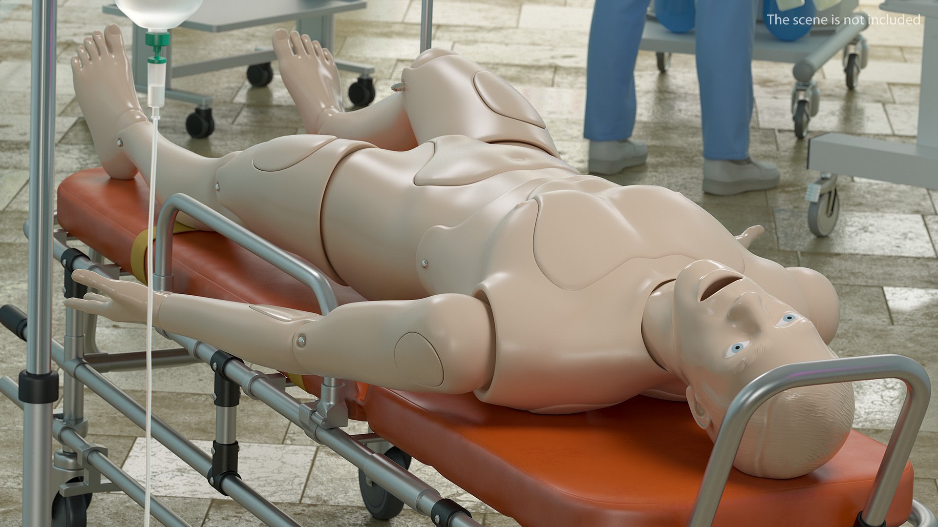aid training manikins 2 3D model https://p.turbosquid.com/ts-thumb/aQ/s32dAT/3lqfByYn/firstaidtrainingmanikinscollection2vray3dmodel025/jpg/1584603965/1920x1080/fit_q87/e9fb88ddcadbecc74e1bb69c7a3e5b81346db9f3/firstaidtrainingmanikinscollection2vray3dmodel025.jpg