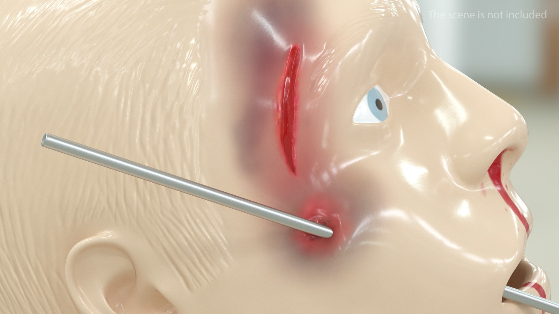 aid training manikins 2 3D model https://p.turbosquid.com/ts-thumb/aQ/s32dAT/9q0At3P4/firstaidtrainingmanikinscollection2vray3dmodel005/jpg/1584603901/1920x1080/fit_q87/7c4d32979a862d4ee87e6c6bfd2697624b4b9f12/firstaidtrainingmanikinscollection2vray3dmodel005.jpg