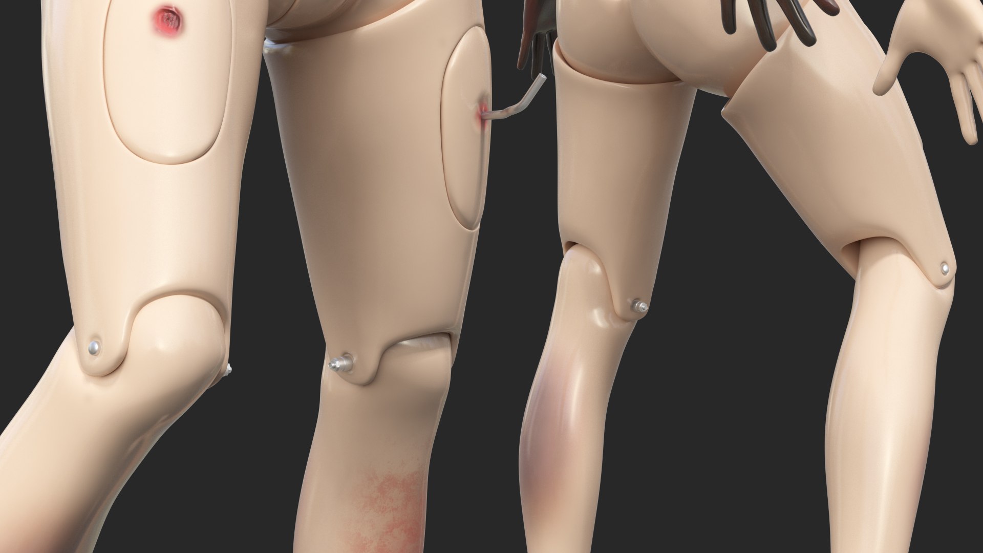 aid training manikins 2 3D model https://p.turbosquid.com/ts-thumb/aQ/s32dAT/AfPu0Isw/firstaidtrainingmanikinscollection2vray3dmodel022/jpg/1584603956/1920x1080/fit_q87/e478e35a03ae76c5e48c1a530dde5a19cb2d6b39/firstaidtrainingmanikinscollection2vray3dmodel022.jpg