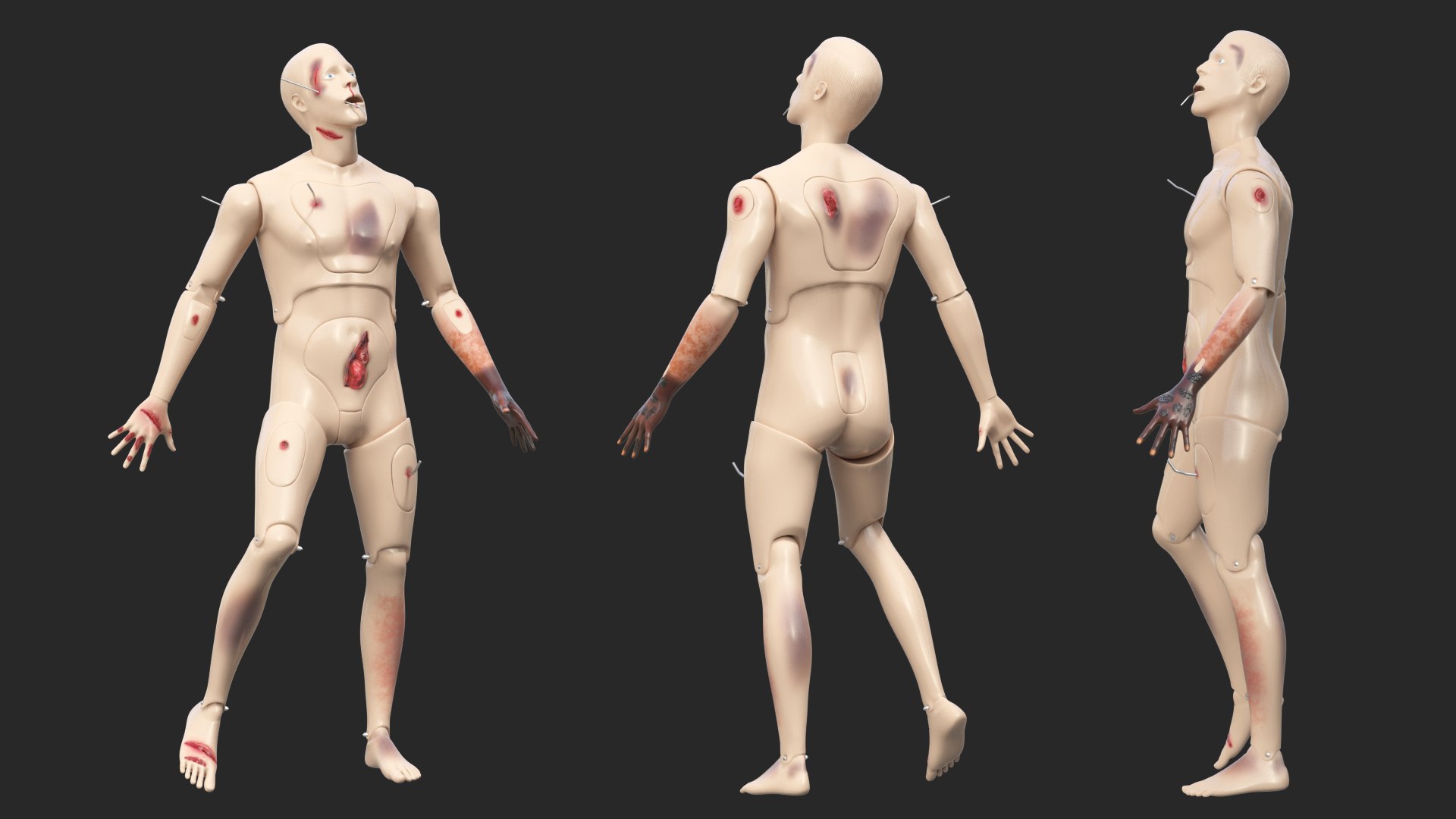 aid training manikins 2 3D model https://p.turbosquid.com/ts-thumb/aQ/s32dAT/QTkVqvAc/firstaidtrainingmanikinscollection2vray3dmodel012/jpg/1584603925/1920x1080/fit_q87/8db52beab6781c0c2a0834dc4bf99abc88b4ded2/firstaidtrainingmanikinscollection2vray3dmodel012.jpg