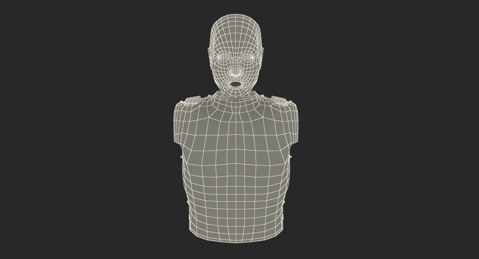 aid training manikins 2 3D model https://p.turbosquid.com/ts-thumb/aQ/s32dAT/RGkAEMHx/firstaidtrainingmanikinscollection2vray3dmodel059/jpg/1584604074/1920x1080/fit_q87/1eb3a949612ca16a0daff4d5fd62a45455401ec9/firstaidtrainingmanikinscollection2vray3dmodel059.jpg