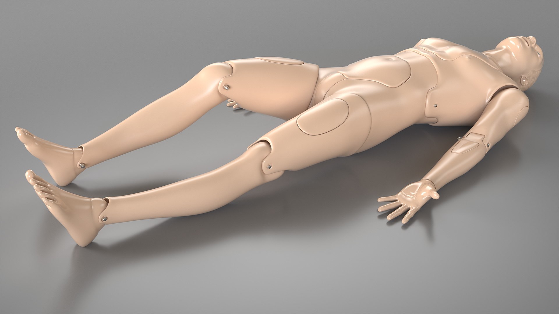 aid training manikins 2 3D model https://p.turbosquid.com/ts-thumb/aQ/s32dAT/SsYxf9XM/firstaidtrainingmanikinscollection2vray3dmodel027/jpg/1584603971/1920x1080/fit_q87/a8d2621e4d87a98cbd038daef571c369c200617e/firstaidtrainingmanikinscollection2vray3dmodel027.jpg