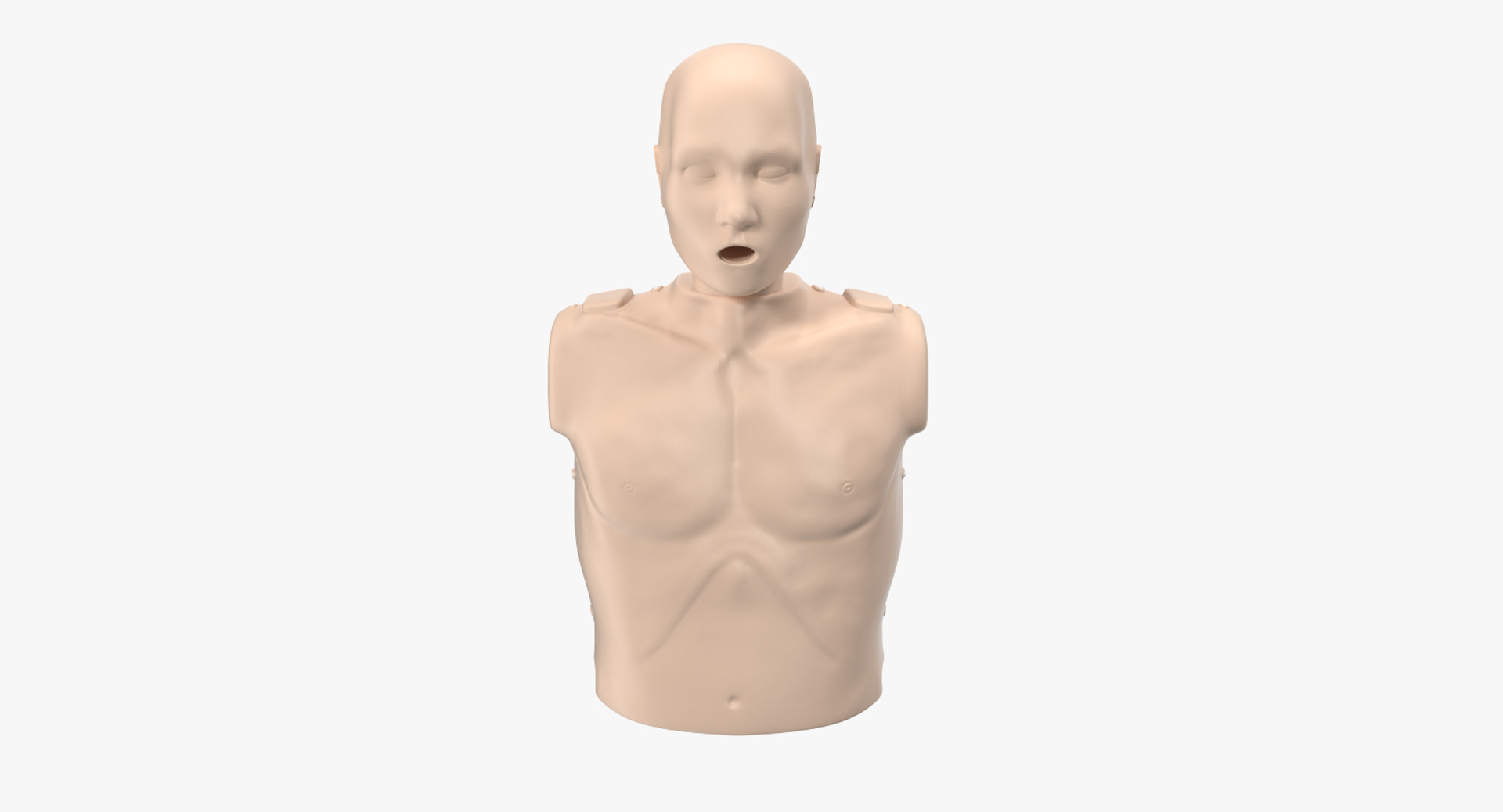 aid training manikins 2 3D model https://p.turbosquid.com/ts-thumb/aQ/s32dAT/XeNA6CxC/first_aid_training_manikins_collection_2_366/jpg/1584602359/1920x1080/turn_fit_q99/253e12d1bfecef24e89ff5df66f0cd16deaceda9/first_aid_training_manikins_collection_2_366-1.jpg