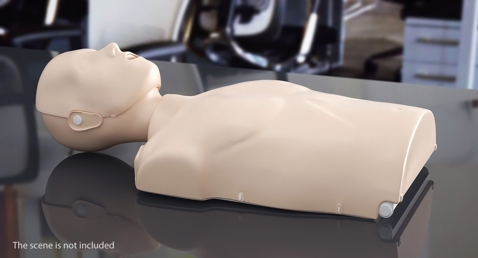aid training manikins 2 3D model https://p.turbosquid.com/ts-thumb/aQ/s32dAT/YTFONcae/firstaidtrainingmanikinscollection2vray3dmodel051/jpg/1584604052/1920x1080/fit_q87/ce81732d3e0090e1ed3ce04b9a94527850afc96d/firstaidtrainingmanikinscollection2vray3dmodel051.jpg