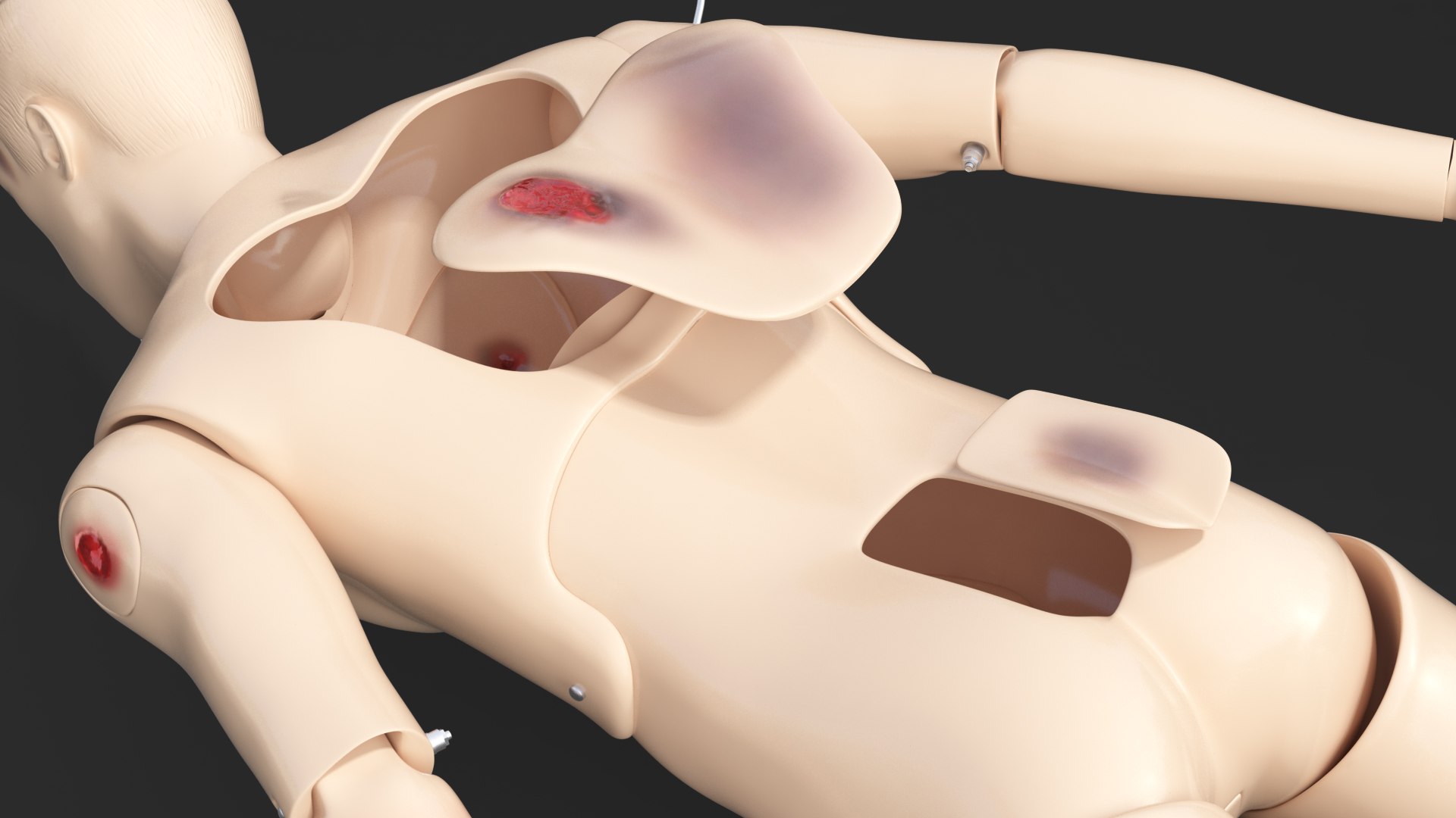 aid training manikins 2 3D model https://p.turbosquid.com/ts-thumb/aQ/s32dAT/eeLpOoLF/firstaidtrainingmanikinscollection2vray3dmodel017/jpg/1584603940/1920x1080/fit_q87/290f4055781405aad34b1a08cda67517fb75bfab/firstaidtrainingmanikinscollection2vray3dmodel017.jpg