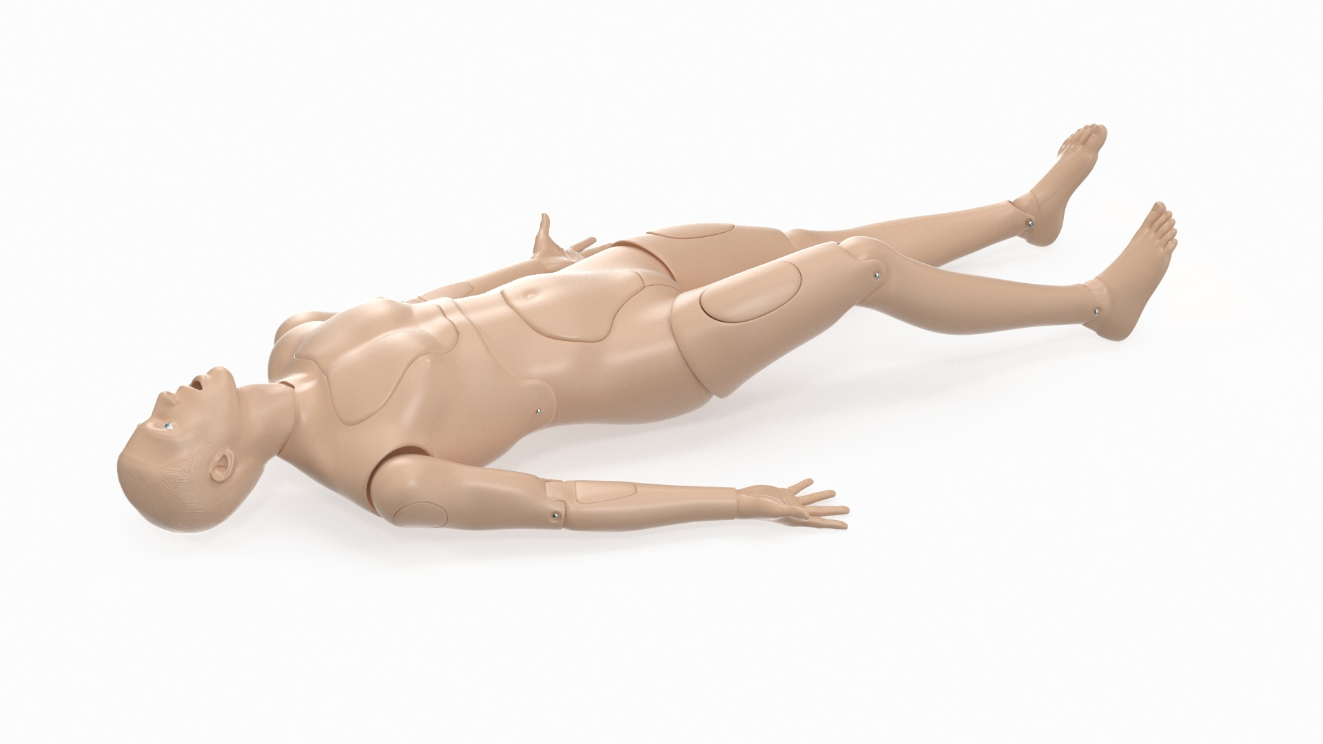 aid training manikins 2 3D model https://p.turbosquid.com/ts-thumb/aQ/s32dAT/jYz7NV34/first_aid_training_manikins_collection_2_362/jpg/1584602505/1920x1080/turn_fit_q99/9a2d5caf02485d8f3d4e87589cd40e5f99fc0122/first_aid_training_manikins_collection_2_362-1.jpg