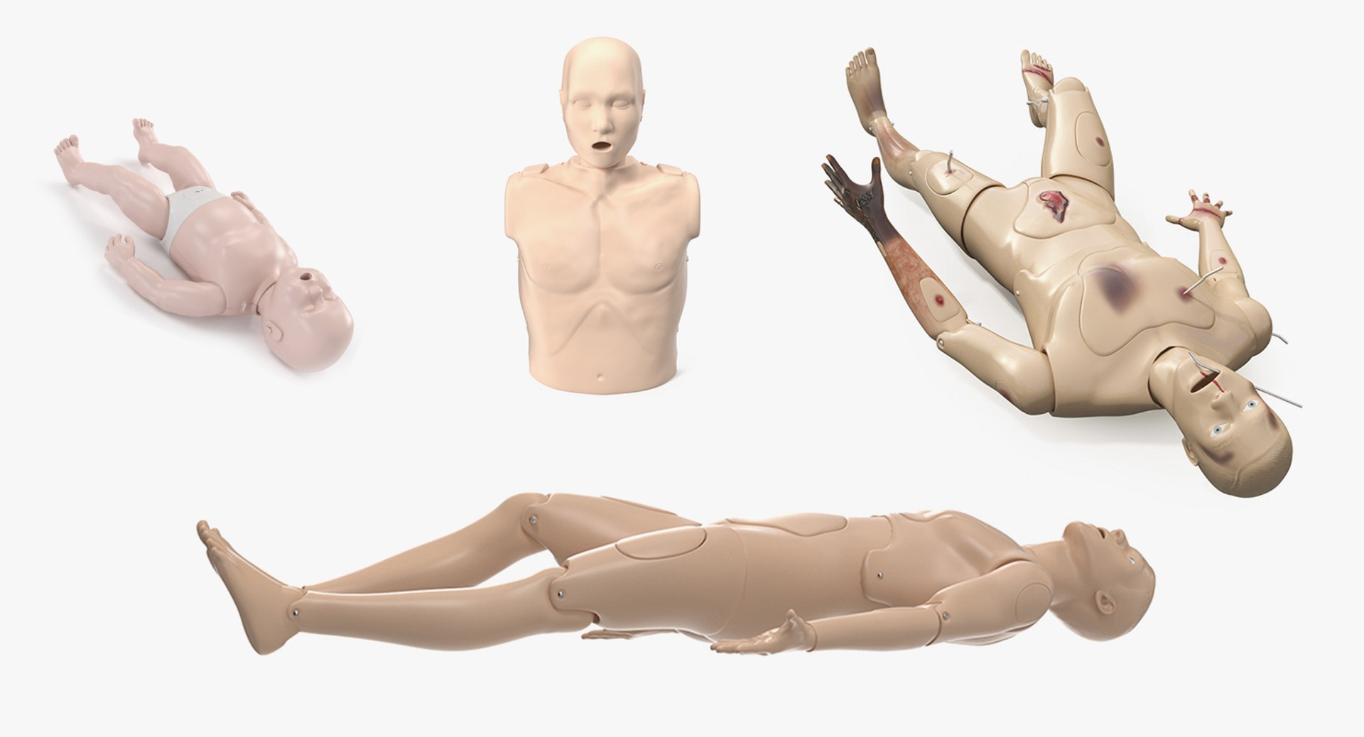 aid training manikins 2 3D model https://p.turbosquid.com/ts-thumb/aQ/s32dAT/nYB6xY9A/firstaidtrainingmanikinscollection2vray3dmodel002/jpg/1584603891/1920x1080/fit_q87/0bcc6aa64786596ff3f4516b0af2460e09d66700/firstaidtrainingmanikinscollection2vray3dmodel002.jpg