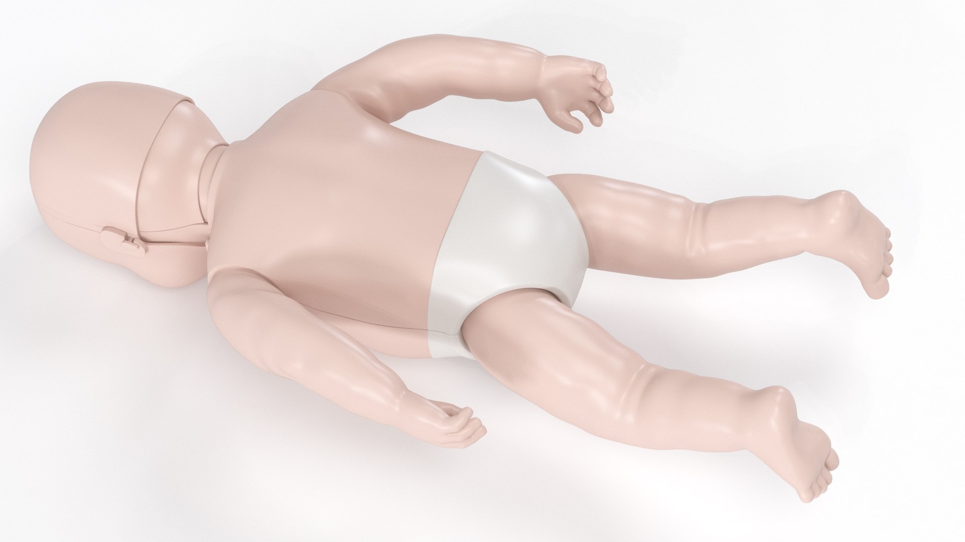aid training manikins 2 3D model https://p.turbosquid.com/ts-thumb/aQ/s32dAT/ndPO4tPh/firstaidtrainingmanikinscollection2vray3dmodel039/jpg/1584604012/1920x1080/fit_q87/8a05ac7bd6f980da31db73b4be0cd135a2e7a9d0/firstaidtrainingmanikinscollection2vray3dmodel039.jpg