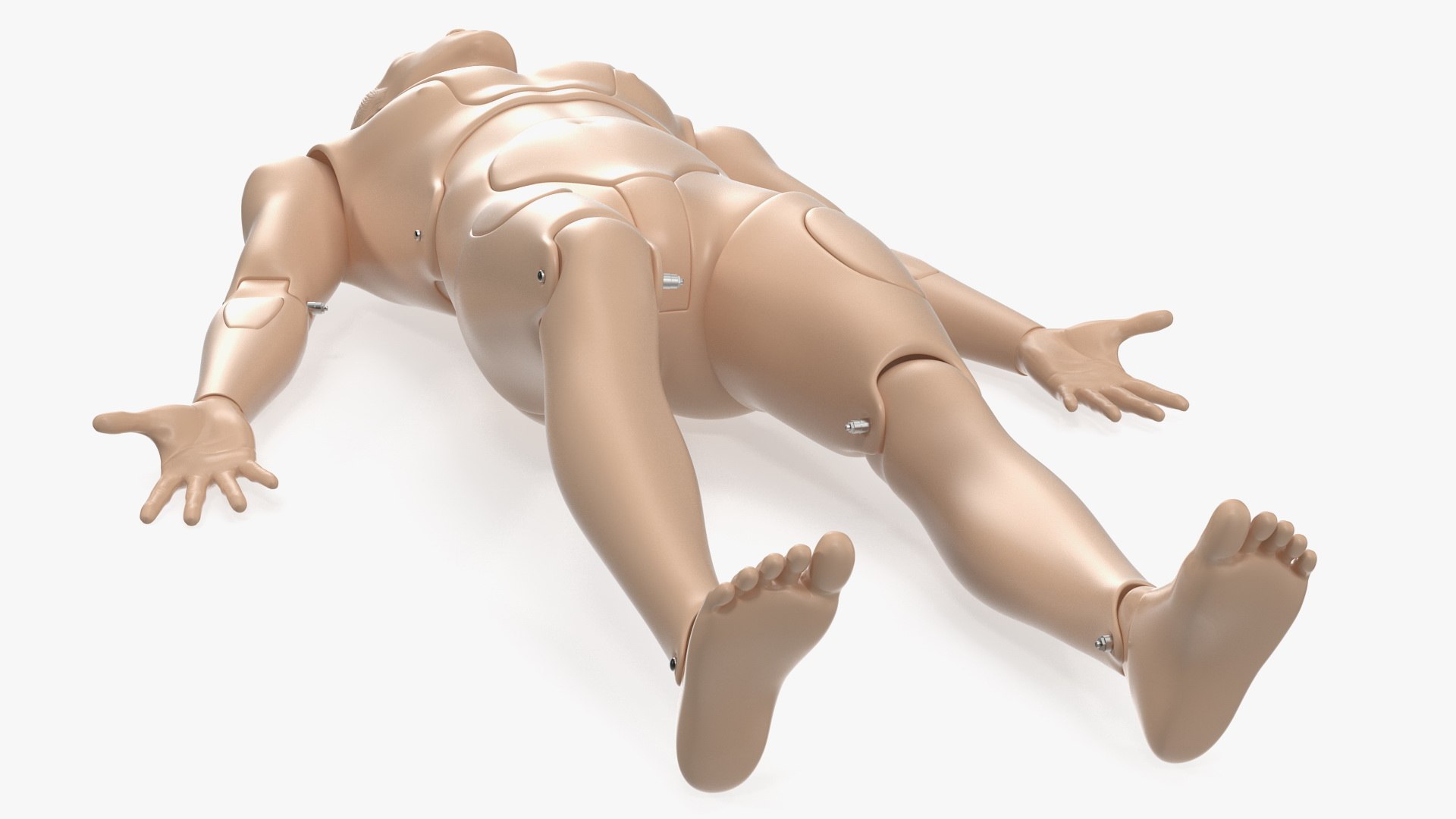 aid training manikins 2 3D model https://p.turbosquid.com/ts-thumb/aQ/s32dAT/vhJD2VRh/firstaidtrainingmanikinscollection2vray3dmodel030/jpg/1584603981/1920x1080/fit_q87/ce186dd9d467fcccbd0336951399e4cf4f4a7f26/firstaidtrainingmanikinscollection2vray3dmodel030.jpg