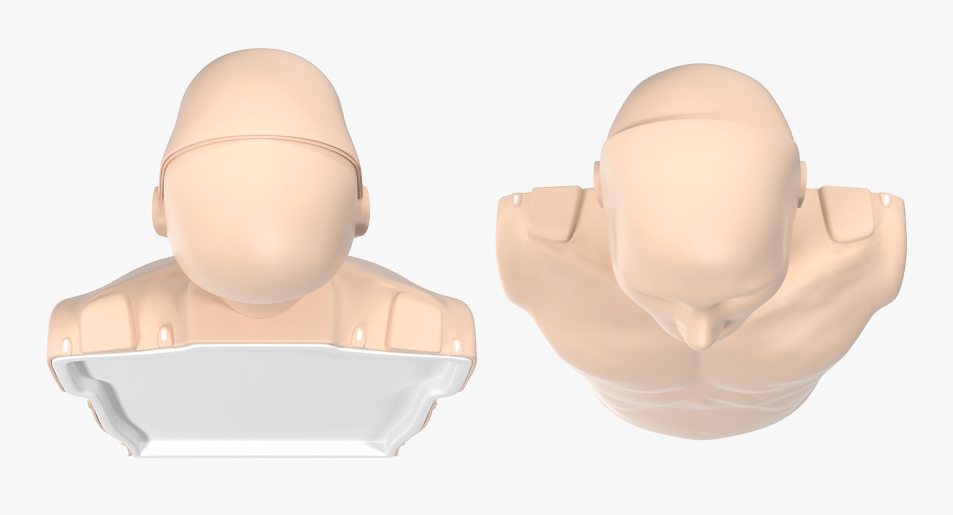aid training manikins 2 3D model https://p.turbosquid.com/ts-thumb/aQ/s32dAT/wQgaG4lF/firstaidtrainingmanikinscollection2vray3dmodel055/jpg/1584604061/1920x1080/fit_q87/65e77ec6704e26ce3eacaf4fbdd83916d191b7cd/firstaidtrainingmanikinscollection2vray3dmodel055.jpg