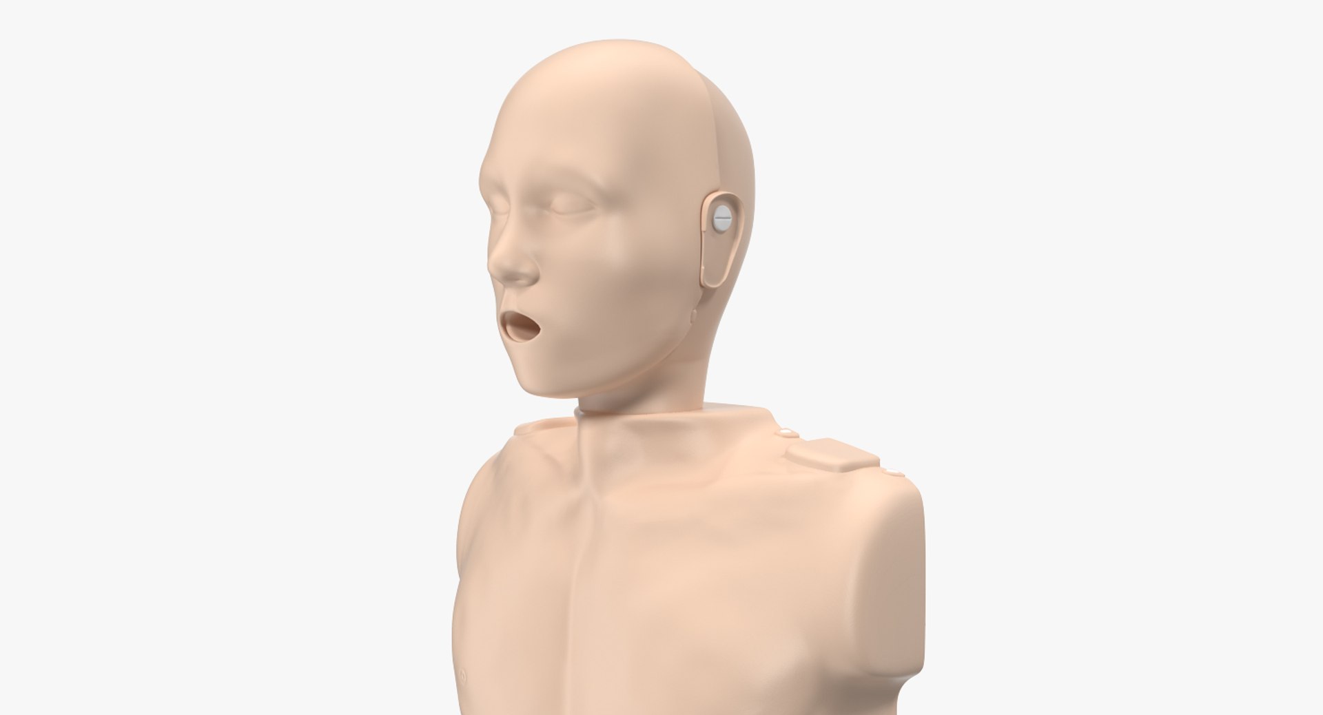 aid training manikins 2 3D model https://p.turbosquid.com/ts-thumb/aQ/s32dAT/yIwY1PnZ/firstaidtrainingmanikinscollection2vray3dmodel053/jpg/1584604057/1920x1080/fit_q87/f1ec91f717c134a823486aa6eff4e3ba3d92ab0f/firstaidtrainingmanikinscollection2vray3dmodel053.jpg