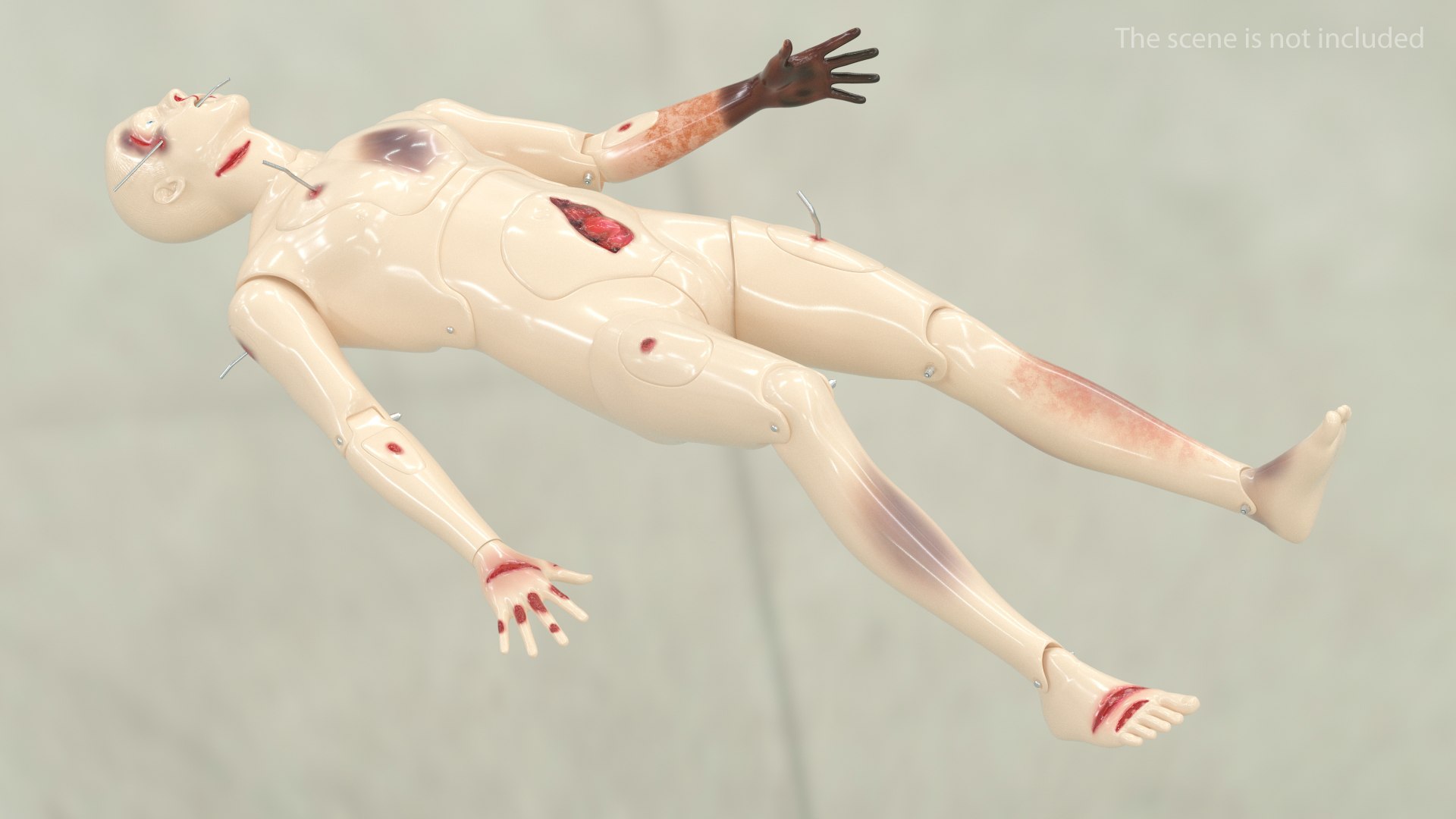 aid training manikins 2 3D model https://p.turbosquid.com/ts-thumb/aQ/s32dAT/yiNxdasB/firstaidtrainingmanikinscollection2vray3dmodel003/jpg/1584603894/1920x1080/fit_q87/2e2abee9b3dabb74eb95f79cdcb6982c884a8dba/firstaidtrainingmanikinscollection2vray3dmodel003.jpg