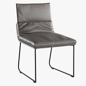 D.S. Chair KFF