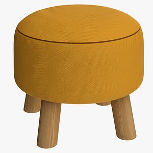 Pouf Chair.7