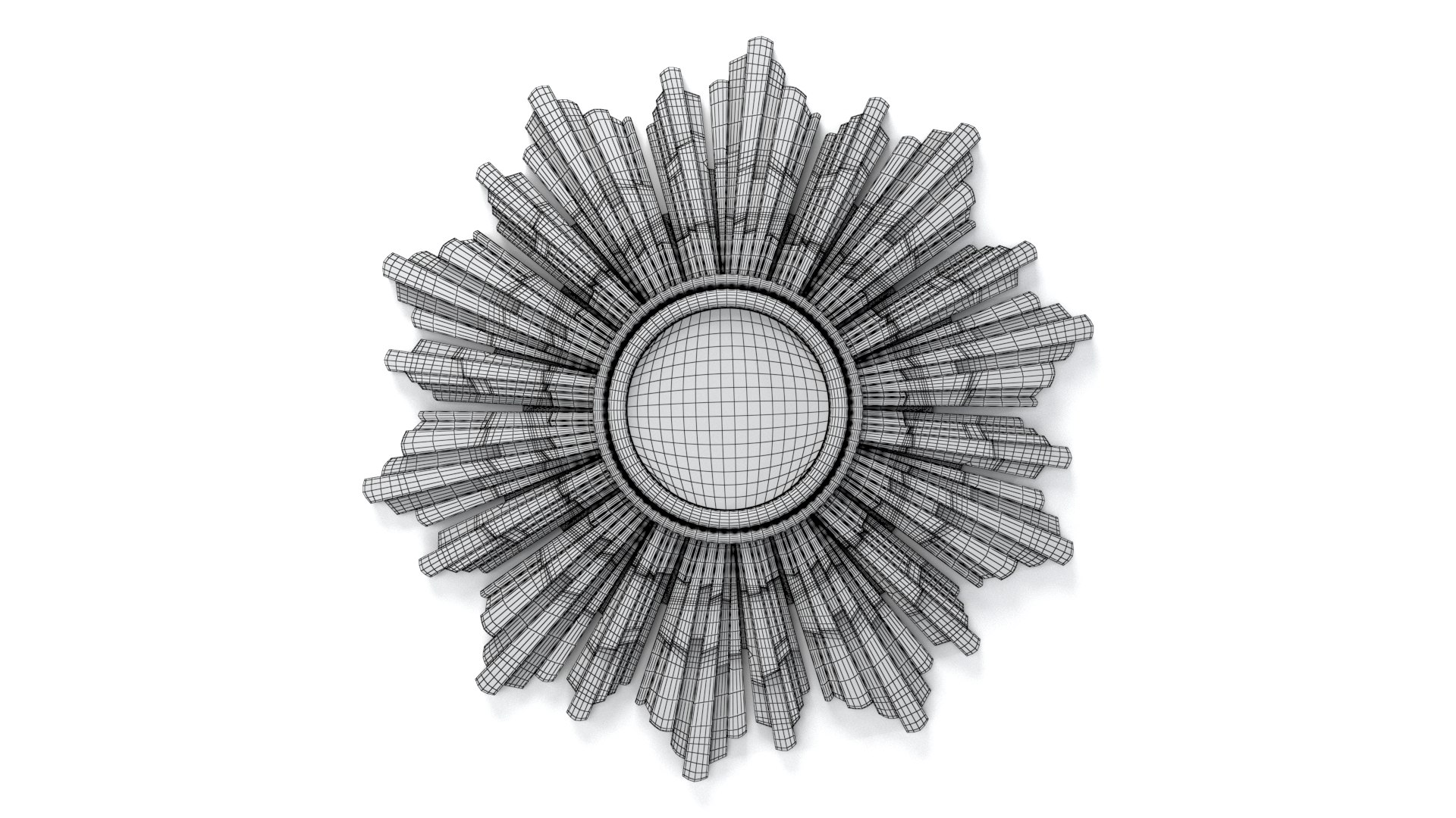 Patinated sunburst mirror 3D model https://p.turbosquid.com/ts-thumb/aQ/x37ABp/2D/m2/jpg/1702896515/1920x1080/fit_q87/9a1f2774f390e011b424edbabea868eb01685c97/m2.jpg